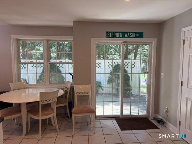 254 Old Lambert Road 254, Orange, CT 06477