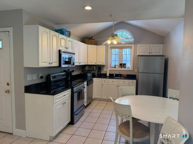 254 Old Lambert Road 254, Orange, CT 06477