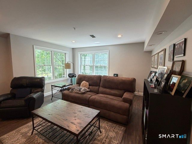 254 Old Lambert Road 254, Orange, CT 06477