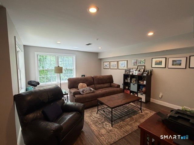 254 Old Lambert Road 254, Orange, CT 06477