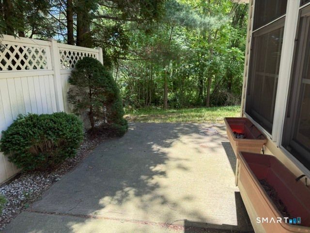254 Old Lambert Road 254, Orange, CT 06477