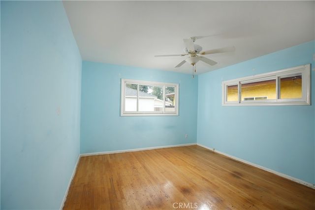 9213 Monogram Avenue, North Hills, CA 91343