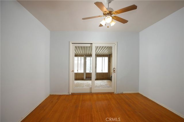 9213 Monogram Avenue, North Hills, CA 91343