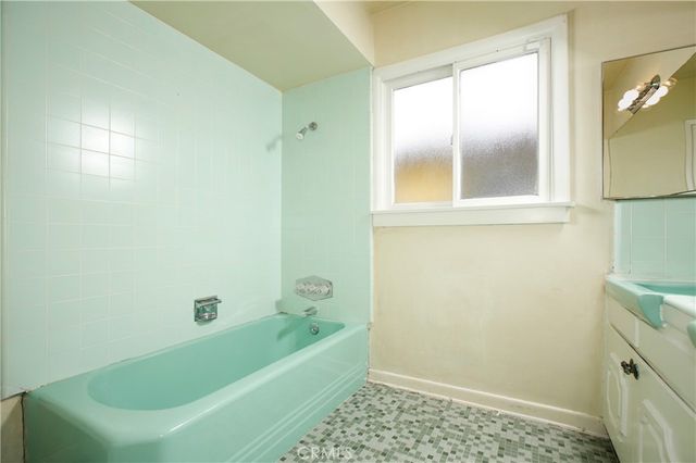 9213 Monogram Avenue, North Hills, CA 91343