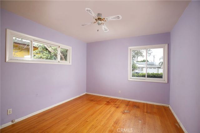 9213 Monogram Avenue, North Hills, CA 91343