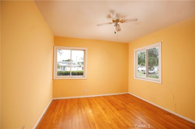 9213 Monogram Avenue, North Hills, CA 91343