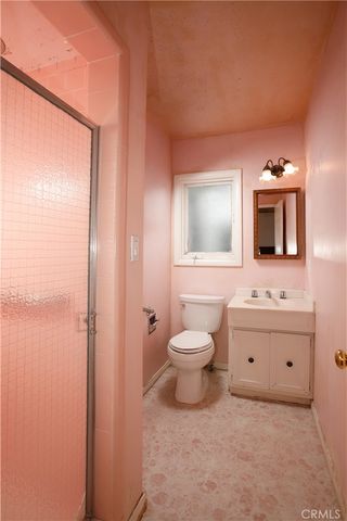 9213 Monogram Avenue, North Hills, CA 91343