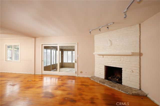 9213 Monogram Avenue, North Hills, CA 91343