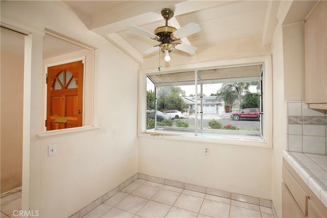 9213 Monogram Avenue, North Hills, CA 91343