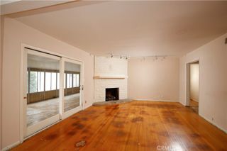 9213 Monogram Avenue, North Hills, CA 91343