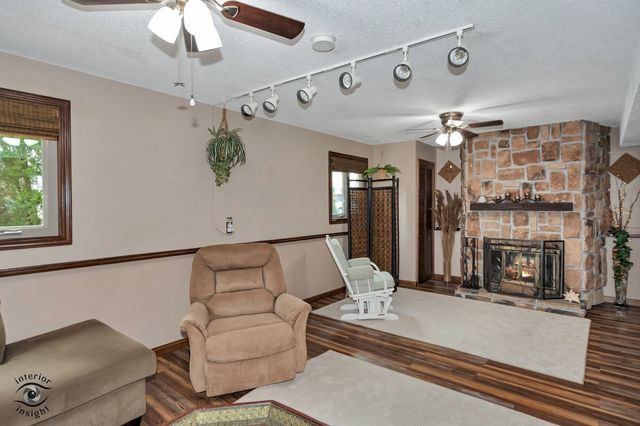 856 Quail Drive, Bradley, IL 60915