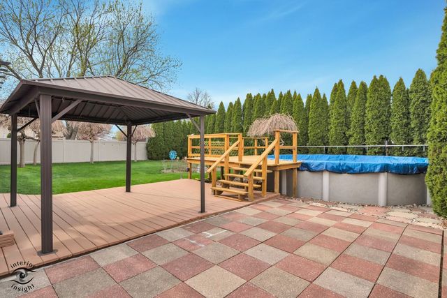 856 Quail Drive, Bradley, IL 60915