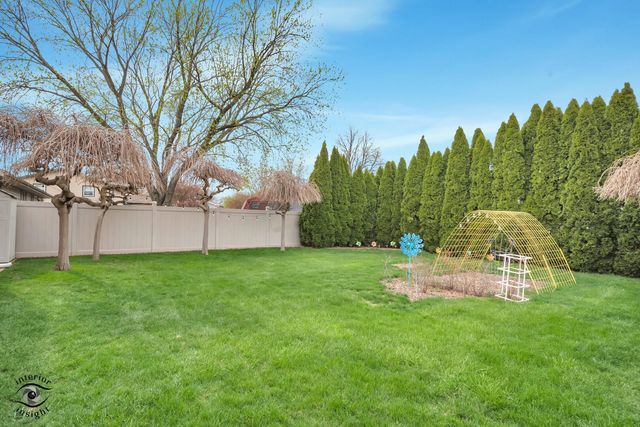 856 Quail Drive, Bradley, IL 60915
