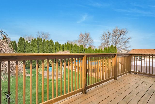 856 Quail Drive, Bradley, IL 60915