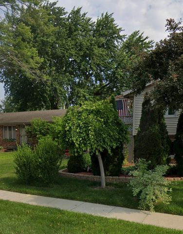 856 Quail Drive, Bradley, IL 60915