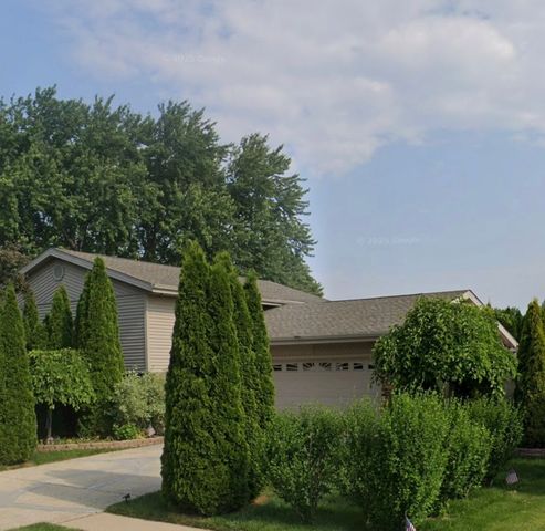 856 Quail Drive, Bradley, IL 60915