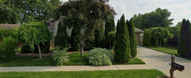 856 Quail Drive, Bradley, IL 60915