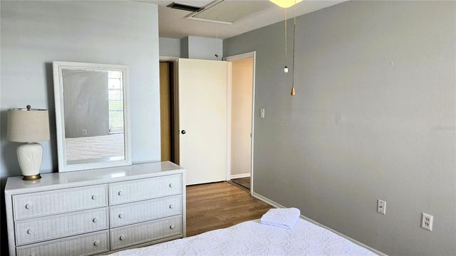 4354 TAHITIAN GARDENS CIRCLE F, Holiday, FL 34691