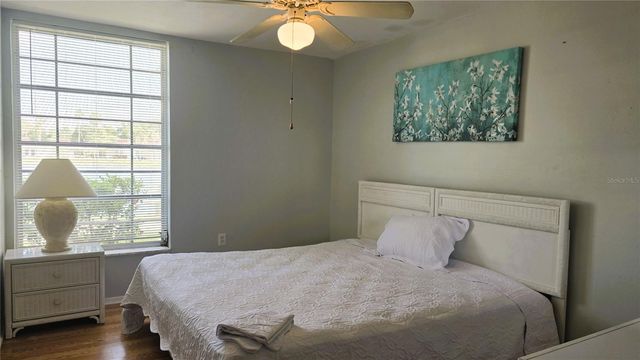 4354 TAHITIAN GARDENS CIRCLE F, Holiday, FL 34691