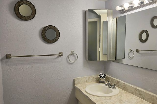 4354 TAHITIAN GARDENS CIRCLE F, Holiday, FL 34691