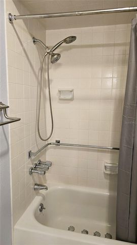 4354 TAHITIAN GARDENS CIRCLE F, Holiday, FL 34691