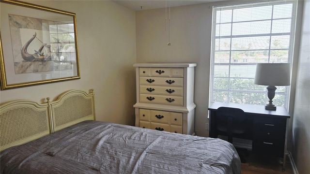 4354 TAHITIAN GARDENS CIRCLE F, Holiday, FL 34691