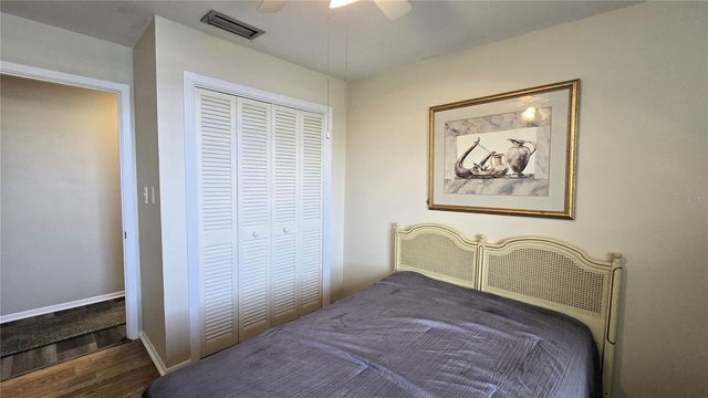 4354 TAHITIAN GARDENS CIRCLE F, Holiday, FL 34691