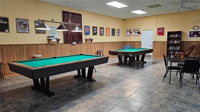 4354 TAHITIAN GARDENS CIRCLE F, Holiday, FL 34691
