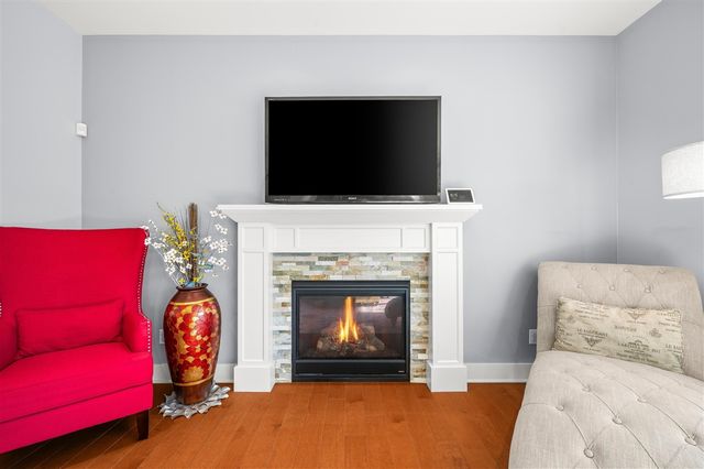 1835 Fox Prairie Road, Saint Joseph, MI 49085