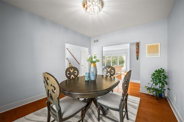 1835 Fox Prairie Road, Saint Joseph, MI 49085