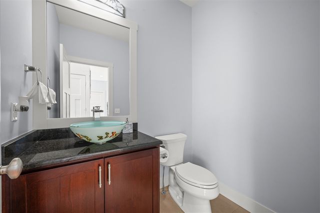 1835 Fox Prairie Road, Saint Joseph, MI 49085