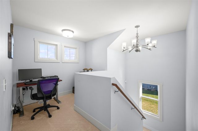 1835 Fox Prairie Road, Saint Joseph, MI 49085