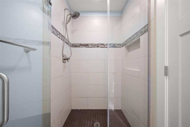 1835 Fox Prairie Road, Saint Joseph, MI 49085