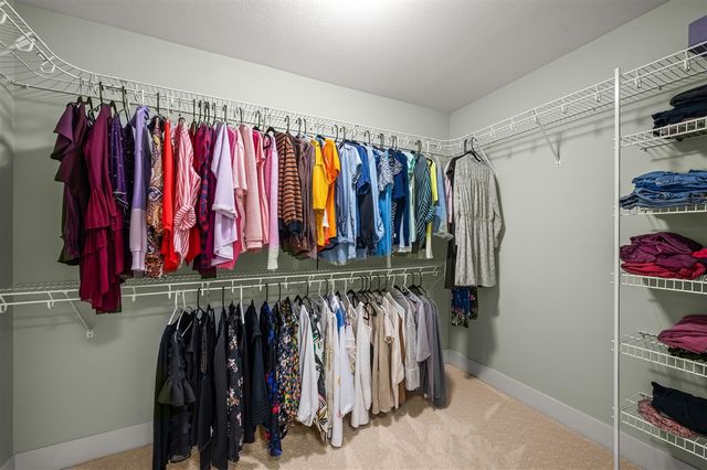 1835 Fox Prairie Road, Saint Joseph, MI 49085