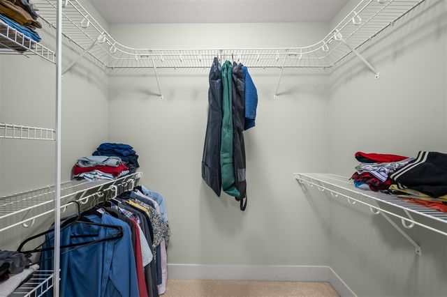 1835 Fox Prairie Road, Saint Joseph, MI 49085