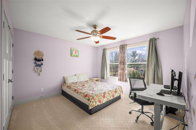 1835 Fox Prairie Road, Saint Joseph, MI 49085