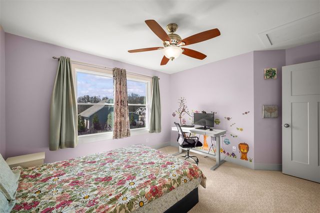 1835 Fox Prairie Road, Saint Joseph, MI 49085