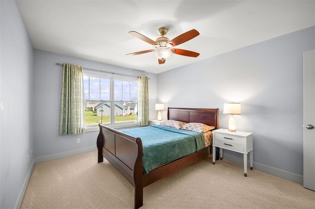 1835 Fox Prairie Road, Saint Joseph, MI 49085