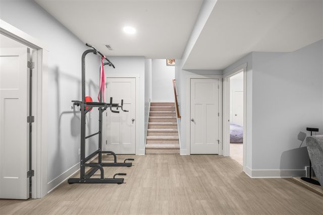 1835 Fox Prairie Road, Saint Joseph, MI 49085