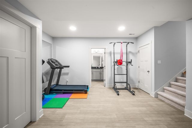 1835 Fox Prairie Road, Saint Joseph, MI 49085