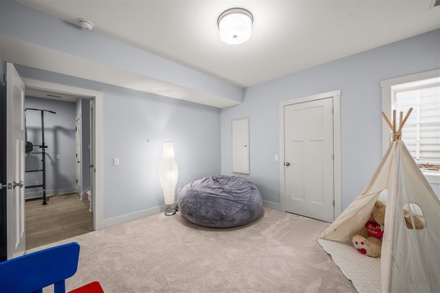 1835 Fox Prairie Road, Saint Joseph, MI 49085