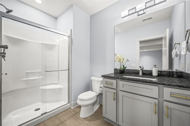 1835 Fox Prairie Road, Saint Joseph, MI 49085