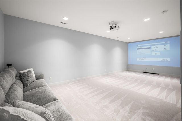 1835 Fox Prairie Road, Saint Joseph, MI 49085