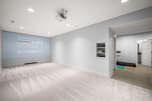 1835 Fox Prairie Road, Saint Joseph, MI 49085