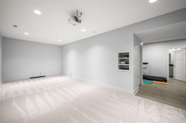 1835 Fox Prairie Road, Saint Joseph, MI 49085