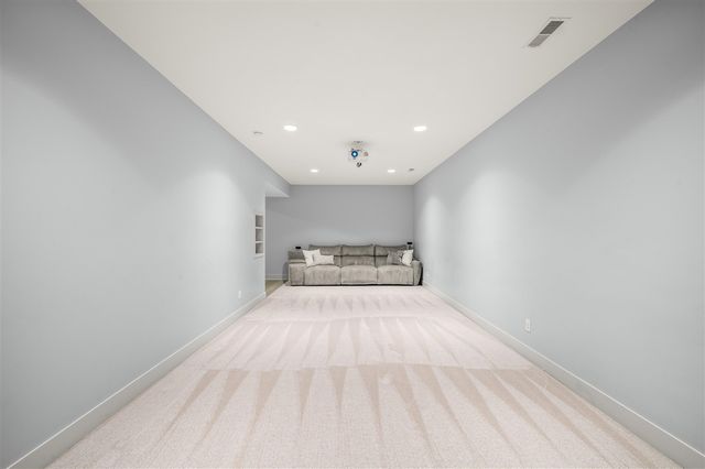 1835 Fox Prairie Road, Saint Joseph, MI 49085