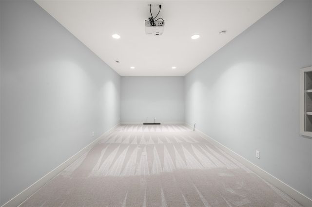 1835 Fox Prairie Road, Saint Joseph, MI 49085