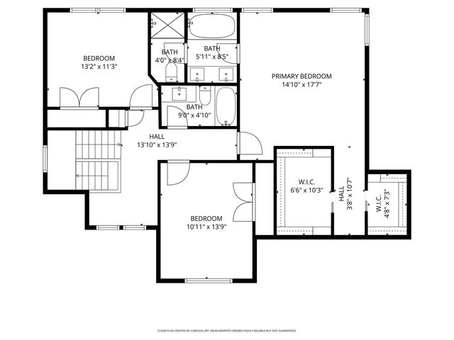 1835 Fox Prairie Road, Saint Joseph, MI 49085