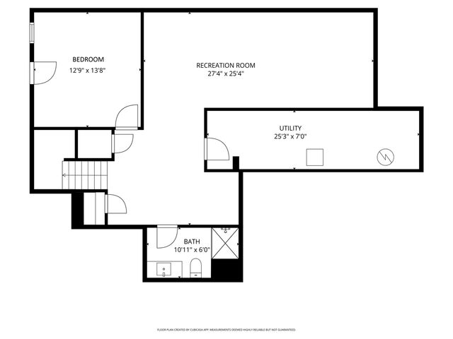 1835 Fox Prairie Road, Saint Joseph, MI 49085