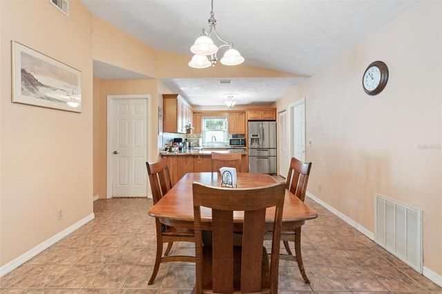 2213 NEEDLE PALM DRIVE, Edgewater, FL 32141